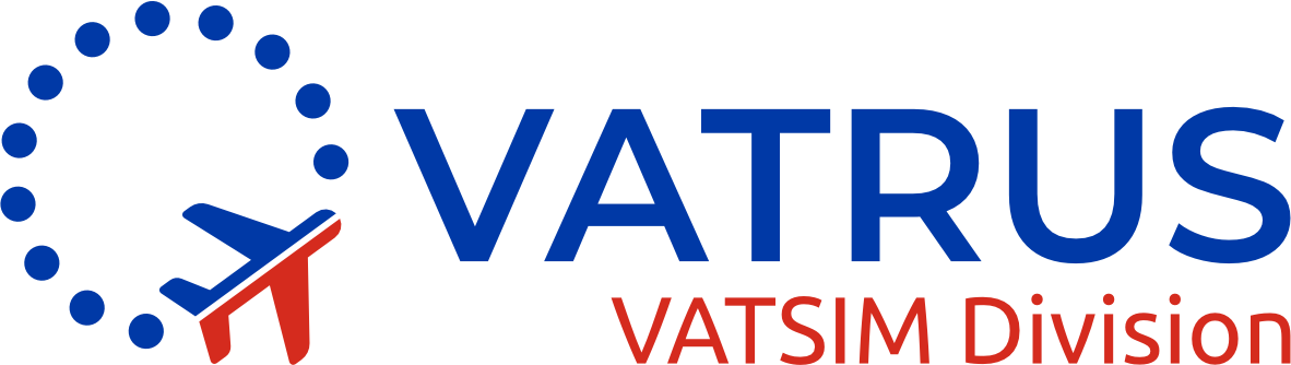 VATRUS VA Partner Logo